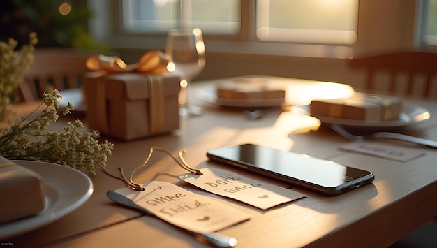 Różne plany subskrypcji